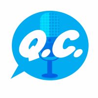 Qualquer Cast cover