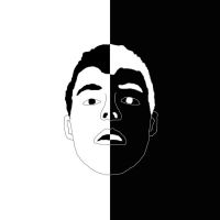 Marc's Podcast cover
