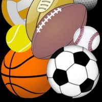 Nerd Thug Sports cover