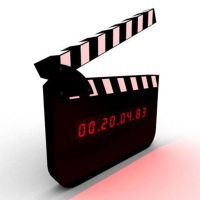 Old and New Movie Reviews cover
