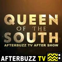 Queen Of The South Reviews and After Show - AfterBuzz TV cover
