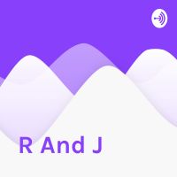 R And J cover