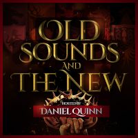 Old Sounds and the New cover