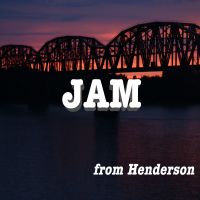 AJKC, llc Video Productions - JAM cover