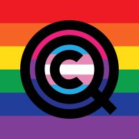 Questing For Queer Content cover