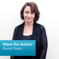 Rachel Dratch: Meet the Author cover