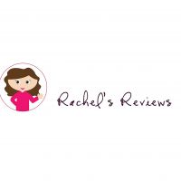 Rachel's Reviews cover