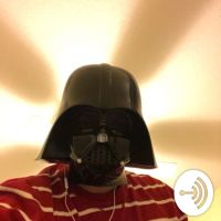 S*** Rant Reviews cover