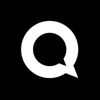 QuorumTalk cover