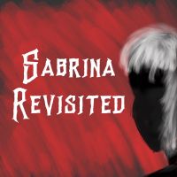Sabrina Revisited cover
