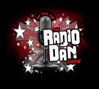 Radio Dan Reviews cover
