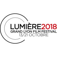 Radio Lumière cover