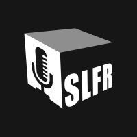Salt Lick Film Review cover