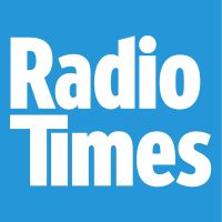 Radio Times Podcast cover