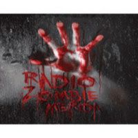 Radio Zombie Mérida Temporada 2 cover
