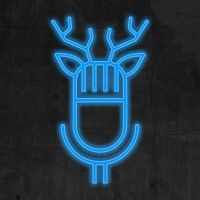 Patronus Unplugged cover