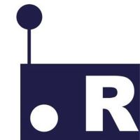 Radiópolis FM cover