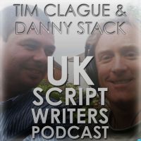 UK Scriptwriters cover
