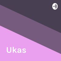 Ukas cover