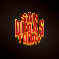 San Dimas Today cover