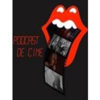 PdC (2013) cover