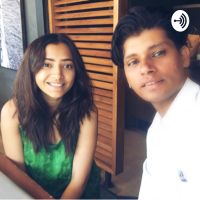 Raj cover