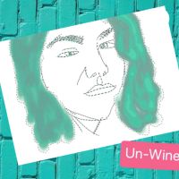 Un-Wine cover