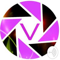 V-Radio Film Radio cover