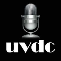 UNA VIDA DE CINE cover