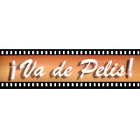 Va de Pelis cover