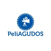 PeliAgudos cover