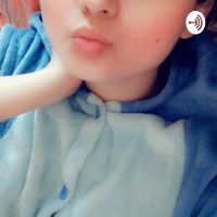 UnCarla cover