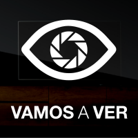 Vamos a Ver cover