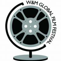 W&M Global Film Festival cover