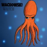 Wachowski Watch cover