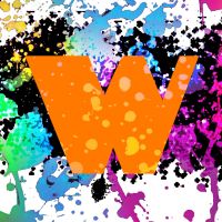 WAFLcast cover