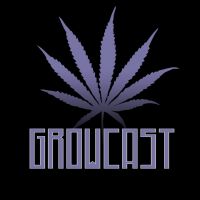 GrowCast: The Official Cannabis Podcast cover