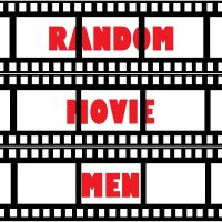 RandomMovieMen cover