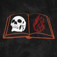Waiting For Winter Podcast cover