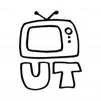 Undertelly cover