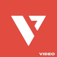 Velocity Church cover