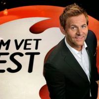 Vem vet mest cover