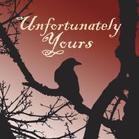 Unfortunately Yours cover