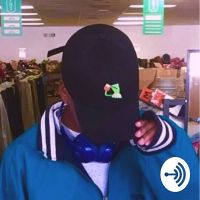 Akiji- The Creative Journey cover
