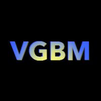 Very Good Bad Movies - Web7Radio cover