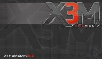 X3M Film Vault cover