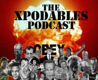 Xpodables cover