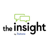 The Insight cover
