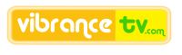 VibranceTV cover