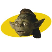 Yaddle Yaddle Yaddle cover